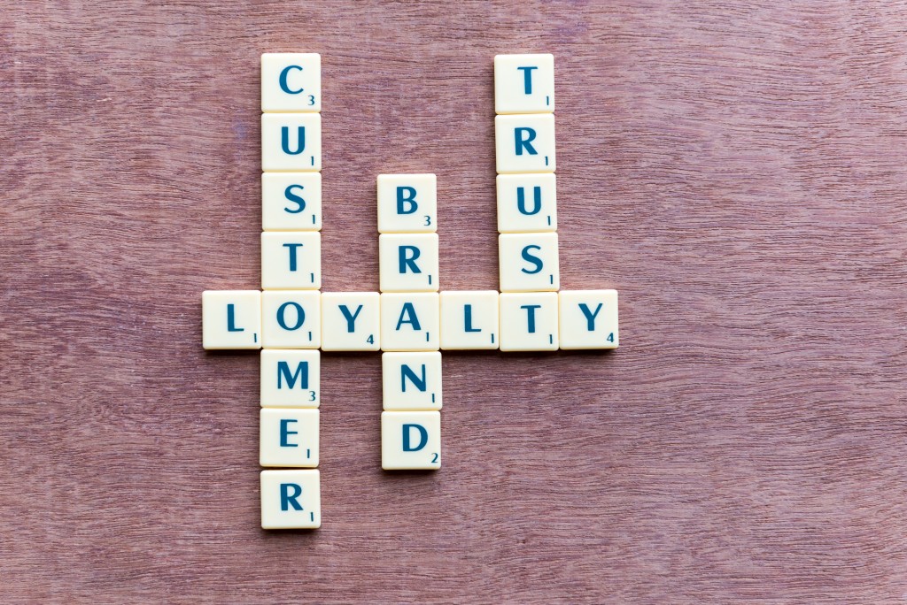 Word puzzle game